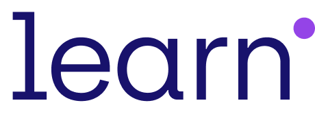 Logo Learn