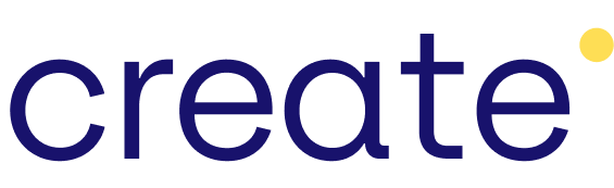 Logo Create